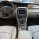 Illustration for article titled At $12,995, Will This 2007 Jaguar X-Type Wagon Let The Cat Out of The Bag?